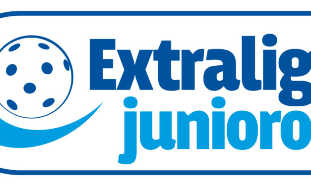 Rozpis zápasov Juniorskej Extraligy pre sezónu 2014/2015!