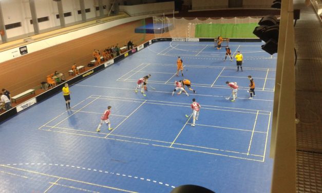 Extraliga juniorov má za sebou prvé zápasy v Elitnej skupine a v Skupine o udržanie.