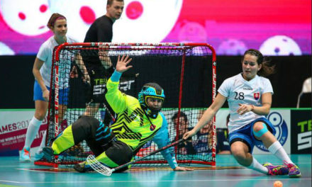 Sumár výsledkov prvého hracieho dňa na MS žien 2015.