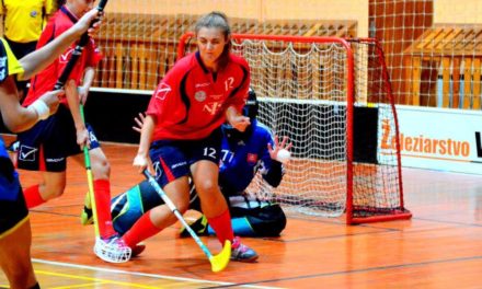 Prešov zdolal Tvrdošín, Spišská Nová Ves so šesťbodovým náskokom!