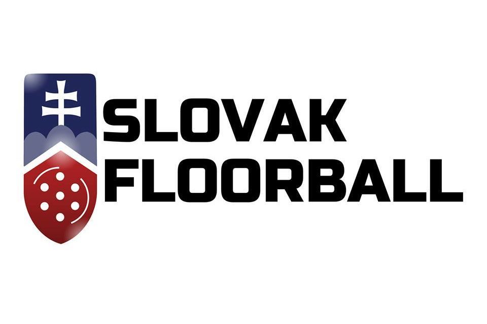 Slovak Floorball oslavuje druhé narodeniny!