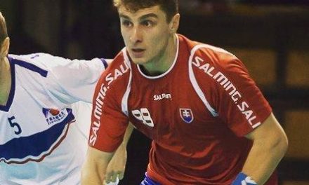 Tomáš Reguly: „Najmenej sa mi páči Nehila a nielen kvôli jeho vzhľadu.“
