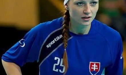 Denisa Ferenčíková: „Urobíme maximum, aby sme v Superfinále boli minimálne tri Slovenky.“