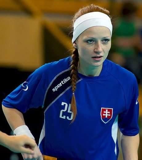 Denisa Ferenčíková: „Urobíme maximum, aby sme v Superfinále boli minimálne tri Slovenky.“