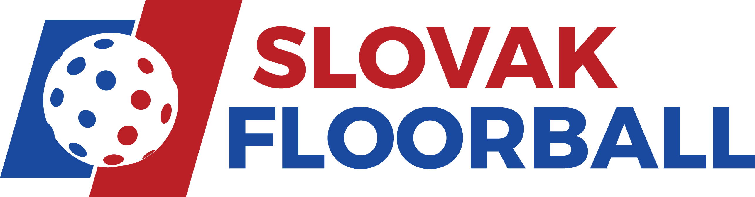 Slovak Floorball