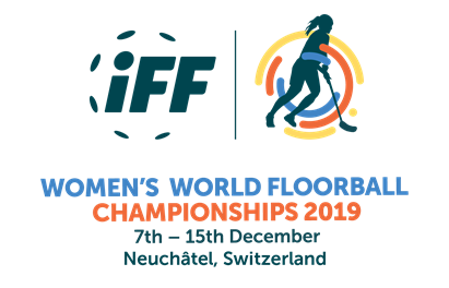 Vo februári kvalifikácia na MS žien 2019 v Trenčíne!