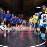 Slovak Floorball Cup spustil registráciu tímov na 5. ročník